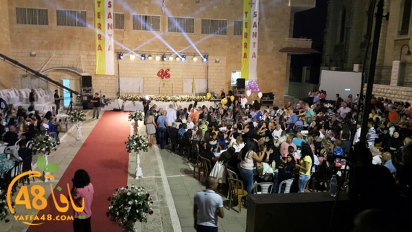 takhereej terasante (12).jpg